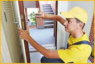 Walnut Park West MO Locksmith Store St. Louis, MO 314-380-0602