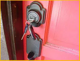 Walnut Park West MO Locksmith Store St. Louis, MO 314-380-0602