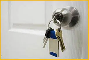 Walnut Park West MO Locksmith Store St. Louis, MO 314-380-0602 Walnut Park West MO Locksmith Store St. Louis, MO 314-380-0602