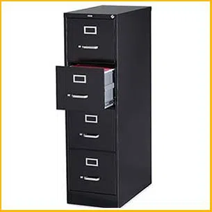 Walnut Park West MO Locksmith Store St. Louis, MO 314-380-0602