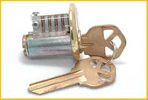 Walnut Park West MO Locksmith Store St. Louis, MO 314-380-0602 Walnut Park West MO Locksmith Store St. Louis, MO 314-380-0602