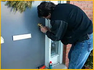 Walnut Park West MO Locksmith Store St. Louis, MO 314-380-0602