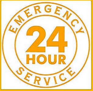 Walnut Park West MO Locksmith Store St. Louis, MO 314-380-0602