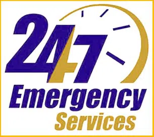 Walnut Park West MO Locksmith Store St. Louis, MO 314-380-0602