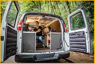 Walnut Park West MO Locksmith Store St. Louis, MO 314-380-0602