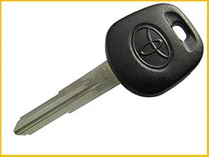 Walnut Park West MO Locksmith Store St. Louis, MO 314-380-0602