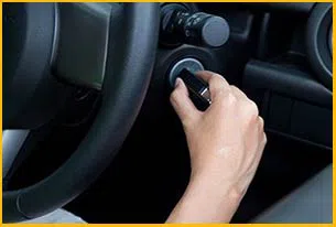 Walnut Park West MO Locksmith Store St. Louis, MO 314-380-0602