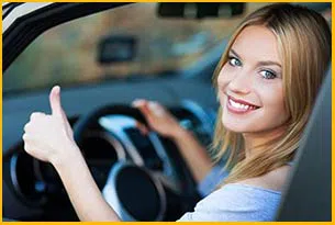 Walnut Park West MO Locksmith Store St. Louis, MO 314-380-0602