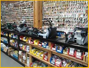 Walnut Park West MO Locksmith Store St. Louis, MO 314-380-0602 Walnut Park West MO Locksmith Store St. Louis, MO 314-380-0602