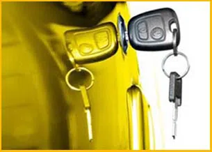 Walnut Park West MO Locksmith Store St. Louis, MO 314-380-0602