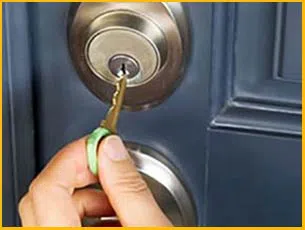 Walnut Park West MO Locksmith Store St. Louis, MO 314-380-0602