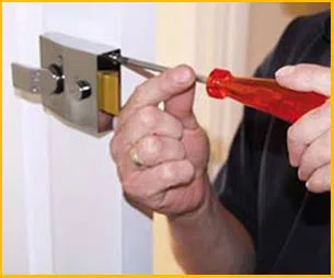 Walnut Park West MO Locksmith Store St. Louis, MO 314-380-0602