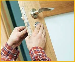 Walnut Park West MO Locksmith Store St. Louis, MO 314-380-0602