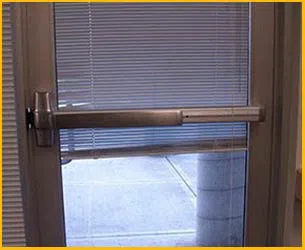 Walnut Park West MO Locksmith Store St. Louis, MO 314-380-0602