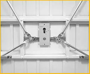 Walnut Park West MO Locksmith Store St. Louis, MO 314-380-0602