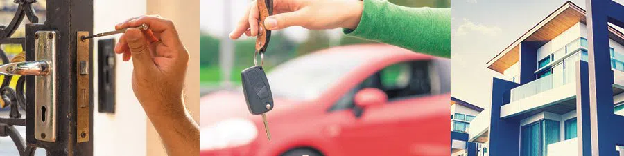 Walnut Park West MO Locksmith Store, St. Louis, MO 314-380-0602 - About-us-image