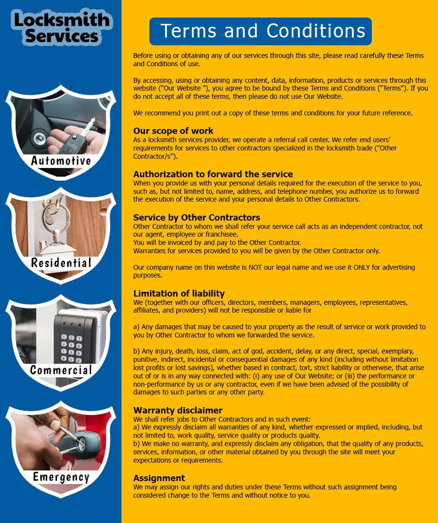 Walnut Park West MO Locksmith Store, St. Louis, MO 314-380-0602