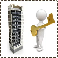 Walnut Park West MO Locksmith Store, St. Louis, MO 314-380-0602 - commercial-sidebar