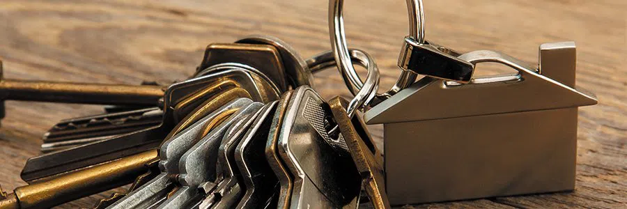 Walnut Park West MO Locksmith Store, St. Louis, MO 314-380-0602 - residential-locksmith-image