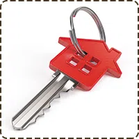 Walnut Park West MO Locksmith Store, St. Louis, MO 314-380-0602